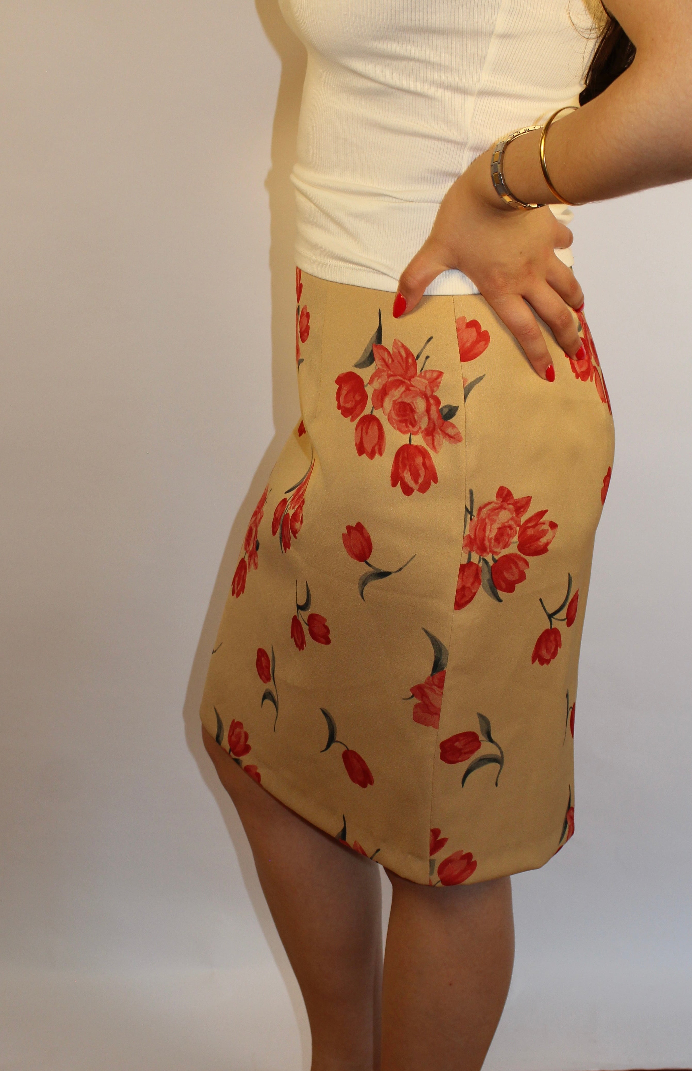 Skirts