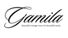 Translation missing: en.Gamila Vintage Wear accessibility.home